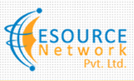 ESource Network Pvt.Ltd.