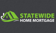 Statewide Home Mortgage